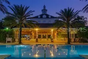 7740 Sandy Ridge Dr, Reunion, FL 34747 - Photo 21