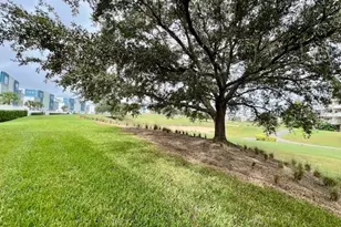 7740 Sandy Ridge Dr, Reunion, FL 34747 - Photo 5