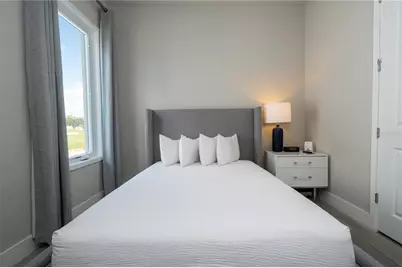 7740 Sandy Ridge Drive #247, Reunion, FL 34747 - Photo 29