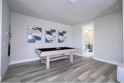 7740 Sandy Ridge Drive #247, Reunion, FL 34747 - Photo 59