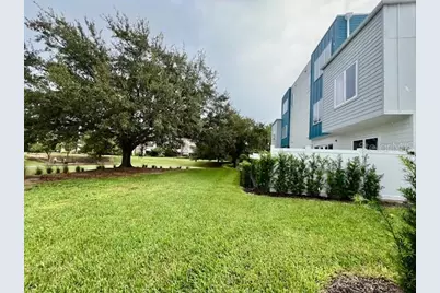 7740 Sandy Ridge Drive #247, Reunion, FL 34747 - Photo 9