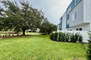 7740 Sandy Ridge Dr, Reunion, FL 34747 - Photo 9