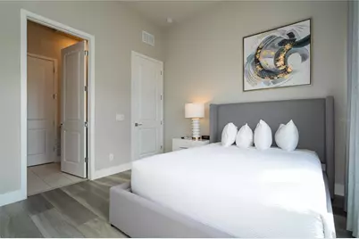 7740 Sandy Ridge Drive #247, Reunion, FL 34747 - Photo 35
