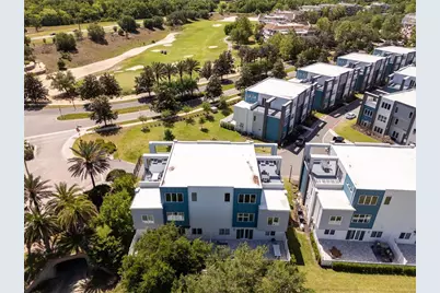 7740 Sandy Ridge Drive #247, Reunion, FL 34747 - Photo 5