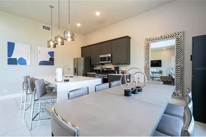 7740 Sandy Ridge Drive #247, Reunion, FL 34747 - Photo 17