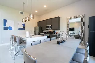 7740 Sandy Ridge Dr, Reunion, FL 34747 - Photo 17