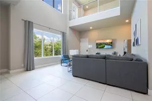 7740 Sandy Ridge Dr, Reunion, FL 34747 - Photo 21