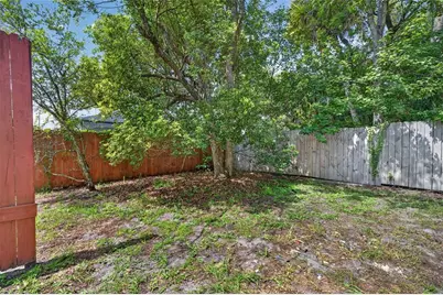 1113 Northern Way, Winter Springs, FL 32708 - Photo 39
