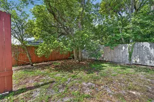 1113 Northern Way, Winter Springs, FL 32708 - Photo 39