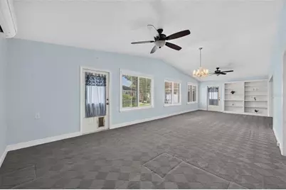 1113 Northern Way, Winter Springs, FL 32708 - Photo 21