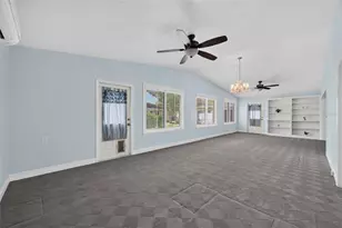 1113 Northern Way, Winter Springs, FL 32708 - Photo 21