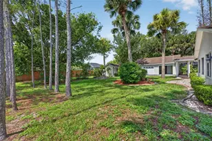 1113 Northern Way, Winter Springs, FL 32708 - Photo 37