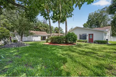 1113 Northern Way, Winter Springs, FL 32708 - Photo 3