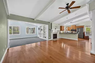 1113 Northern Way, Winter Springs, FL 32708 - Photo 7