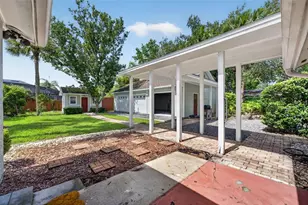 1113 Northern Way, Winter Springs, FL 32708 - Photo 35