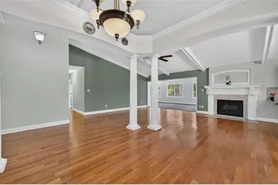 1113 Northern Way, Winter Springs, FL 32708 - Photo 15