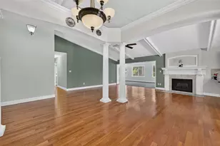1113 Northern Way, Winter Springs, FL 32708 - Photo 15
