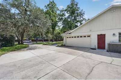 1113 Northern Way, Winter Springs, FL 32708 - Photo 43
