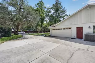 1113 Northern Way, Winter Springs, FL 32708 - Photo 43