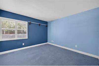 1113 Northern Way, Winter Springs, FL 32708 - Photo 31