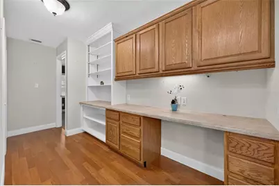 1113 Northern Way, Winter Springs, FL 32708 - Photo 25