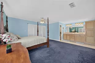 1113 Northern Way, Winter Springs, FL 32708 - Photo 27
