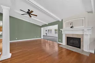 1113 Northern Way, Winter Springs, FL 32708 - Photo 13