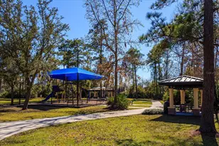 1113 Northern Way, Winter Springs, FL 32708 - Photo 51