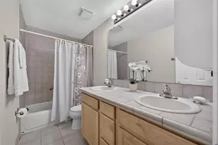 1113 Northern Way, Winter Springs, FL 32708 - Photo 33