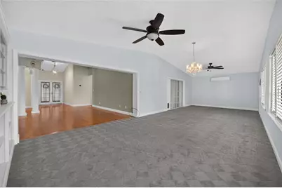 1113 Northern Way, Winter Springs, FL 32708 - Photo 23
