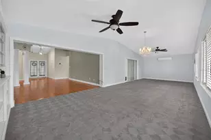 1113 Northern Way, Winter Springs, FL 32708 - Photo 23