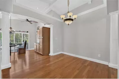 1113 Northern Way, Winter Springs, FL 32708 - Photo 9
