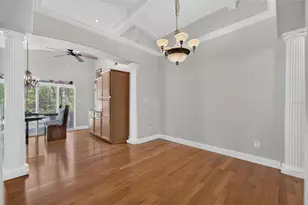 1113 Northern Way, Winter Springs, FL 32708 - Photo 9