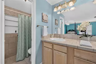 1113 Northern Way, Winter Springs, FL 32708 - Photo 29