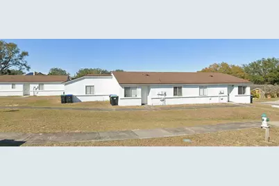 7413 Villas Oak Court, Orlando, FL 32835 - Photo 1