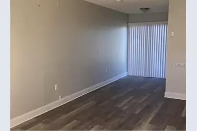 7413 Villas Oak Court, Orlando, FL 32835 - Photo 3