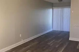 7413 Villas Oak Ct, Orlando, FL 32835 - Photo 3