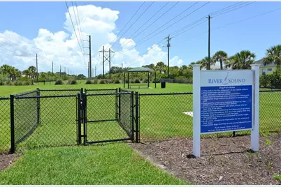 5320 Aqua Breeze Drive, Bradenton, FL 34208 - Photo 25