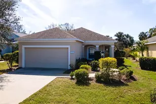 5320 Aqua Breeze Dr, Bradenton, FL 34208 - Photo 1