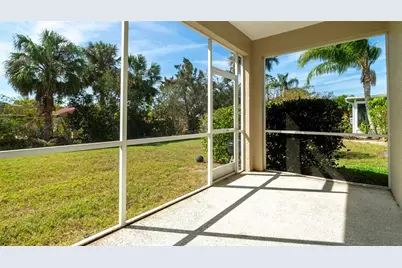 5320 Aqua Breeze Drive, Bradenton, FL 34208 - Photo 15