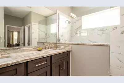 5320 Aqua Breeze Drive, Bradenton, FL 34208 - Photo 5