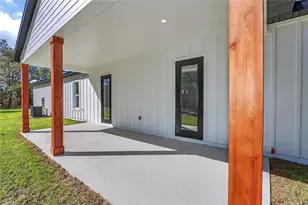 7525 SW 136 Terrace, Dunnellon, FL 34432 - Photo 7