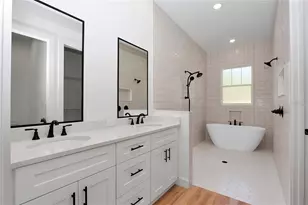 7525 SW 136 Terrace, Dunnellon, FL 34432 - Photo 19