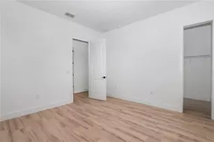 7525 SW 136 Terrace, Dunnellon, FL 34432 - Photo 27