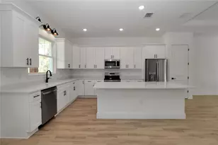 7525 SW 136 Terrace, Dunnellon, FL 34432 - Photo 9