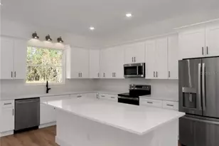 7525 SW 136 Terrace, Dunnellon, FL 34432 - Photo 11