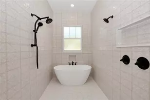 7525 SW 136 Terrace, Dunnellon, FL 34432 - Photo 21