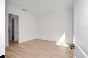 7525 SW 136 Terrace, Dunnellon, FL 34432 - Photo 17