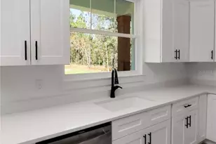 7525 SW 136 Terrace, Dunnellon, FL 34432 - Photo 15