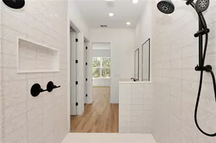 7525 SW 136 Terrace, Dunnellon, FL 34432 - Photo 23